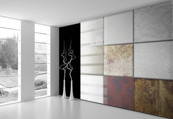 148_005 – fototapeta Taplab