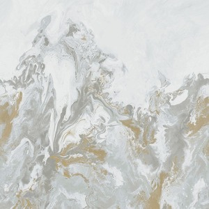 76452242- tapeta Calacatta Panoramas 3 Casamance