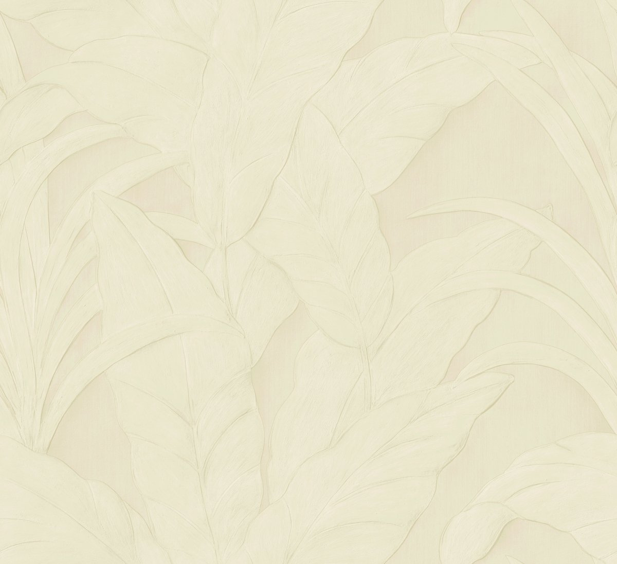 75005B – tapeta Musa Monsoon 2.0 Arte – Arte – zdjęcie produktu