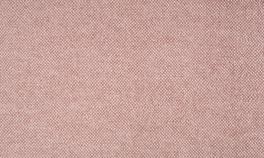 40095 Lin Tapeta Flamant Les Unis Arte – Arte – zdjęcie produktu