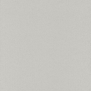 80540106- tapeta Montana Mosaique So Color 4 Casadeco