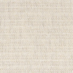 ANAPOLIS MACARON-TKANINA CAMENGO BELEM