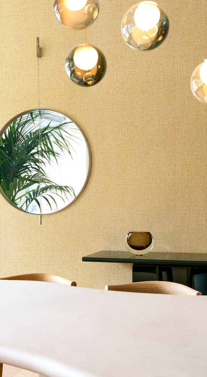 49514A- tapeta Nongo Arte – Arte – zdjęcie produktu