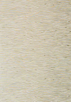 AT7901 – tapeta Onda Watermark Anna French