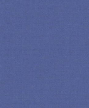 AGA701 – tapeta ścienna Orbit Kimono Khroma