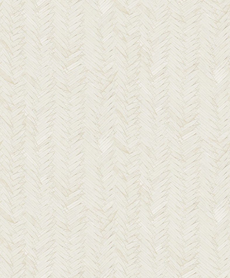 LOT501 – tapeta Essence Lotus Zoom Khroma – Khroma – zdjęcie produktu