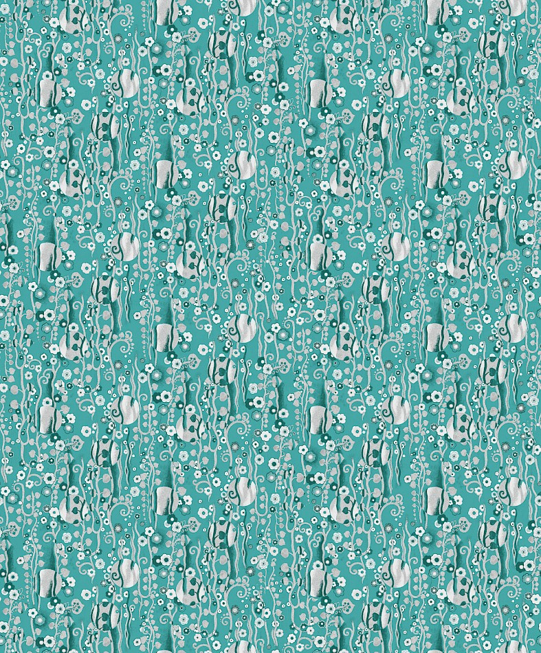 AGA405 – tapeta ścienna Mildred Agathe Khroma – Khroma – zdjęcie produktu