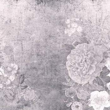 WET_AL1502 – fototapeta Aloha Wet System 2015 Wall&Deco