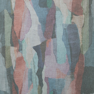 27237- tapeta Collage Artist Hohenberger