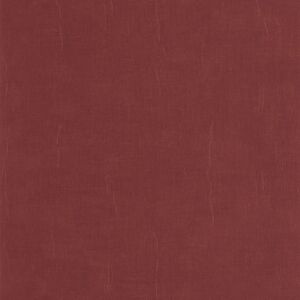 200255757- tapeta Etamine Casadeco