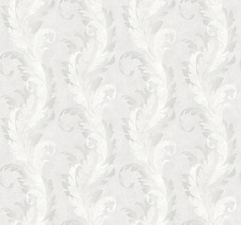 SE30918 - tapeta Big Scroll Suede Wallquest