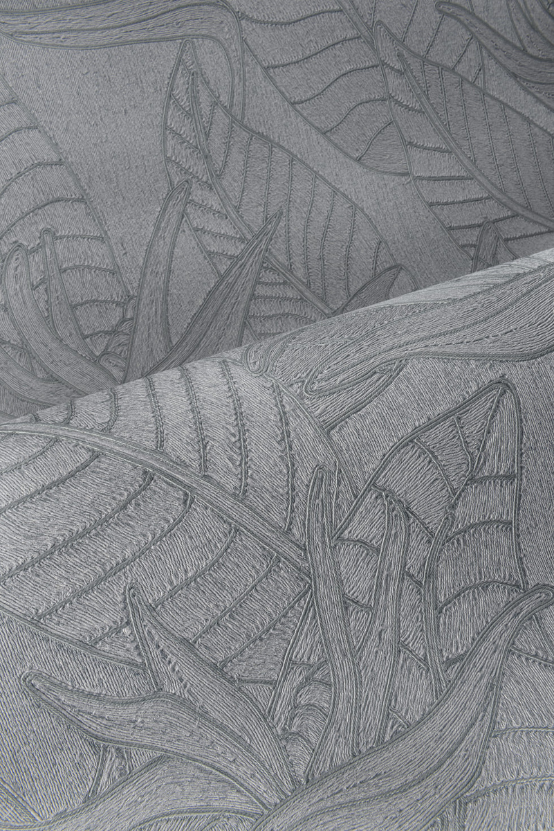 A60751-tapeta Strelitzia Tali Arte – Arte – zdjęcie produktu