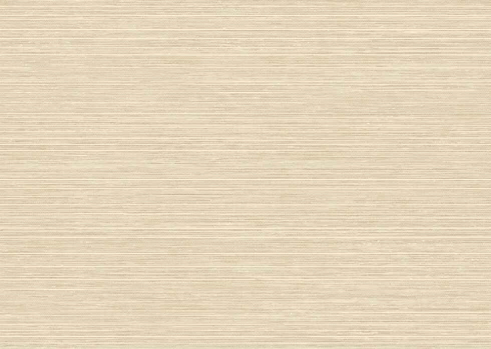 26713-tapeta Le Sisal Arte – Arte – zdjęcie produktu