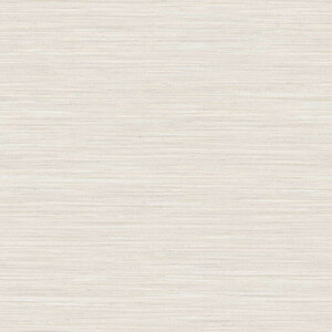 35970- tapeta Ornamenta Cristiana Masi