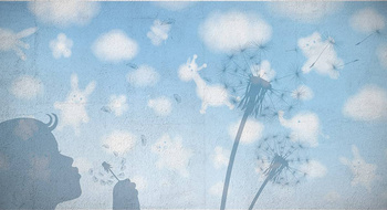 058_001 – fototapeta Taplab