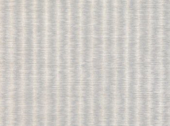 W419/04 – tapeta Kutai Japura Romo