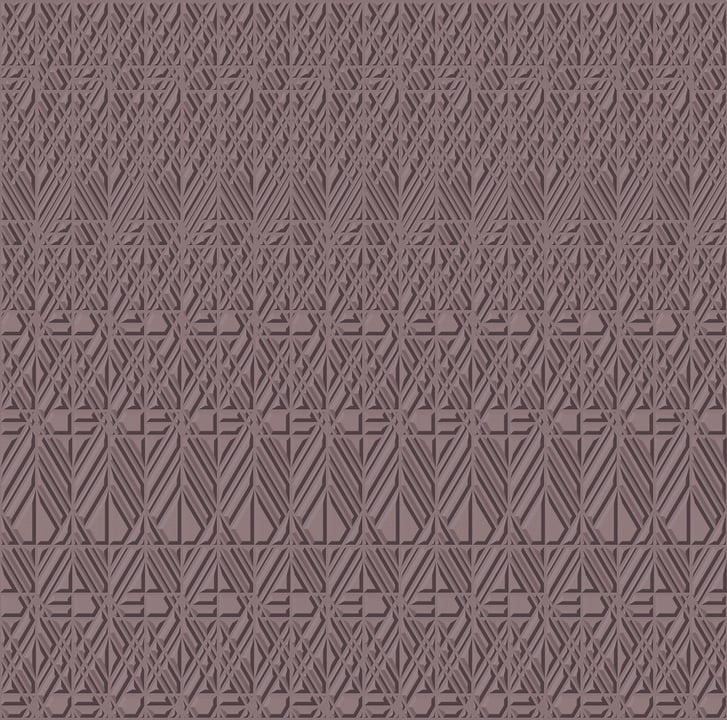 87022 – tapeta Vector Velveteen Arte – Arte – zdjęcie produktu