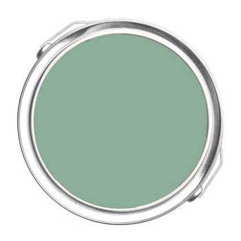 HC-132 - Harrisburg Green Benjamin Moore