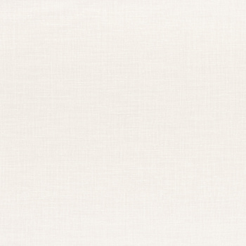 C73810110 – tapeta Shinok Le Lin 2 Casamance