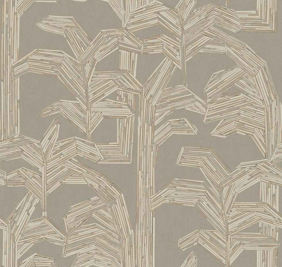 81506-tapeta Kailua Arte – Arte – zdjęcie produktu