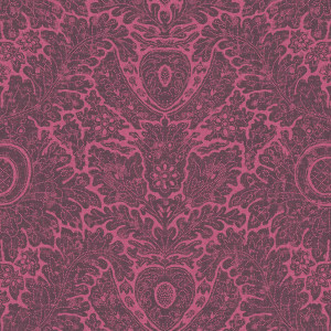 A80053 – tapeta Voyage Flamant Les Memoires Arte