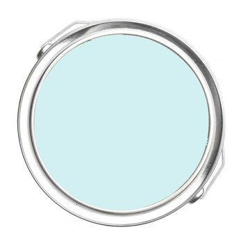2055-70 Innocence Benjamin Moore