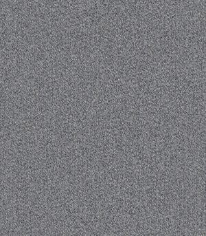 A63531-tapeta Montagna Merino Arte