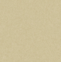 żółty