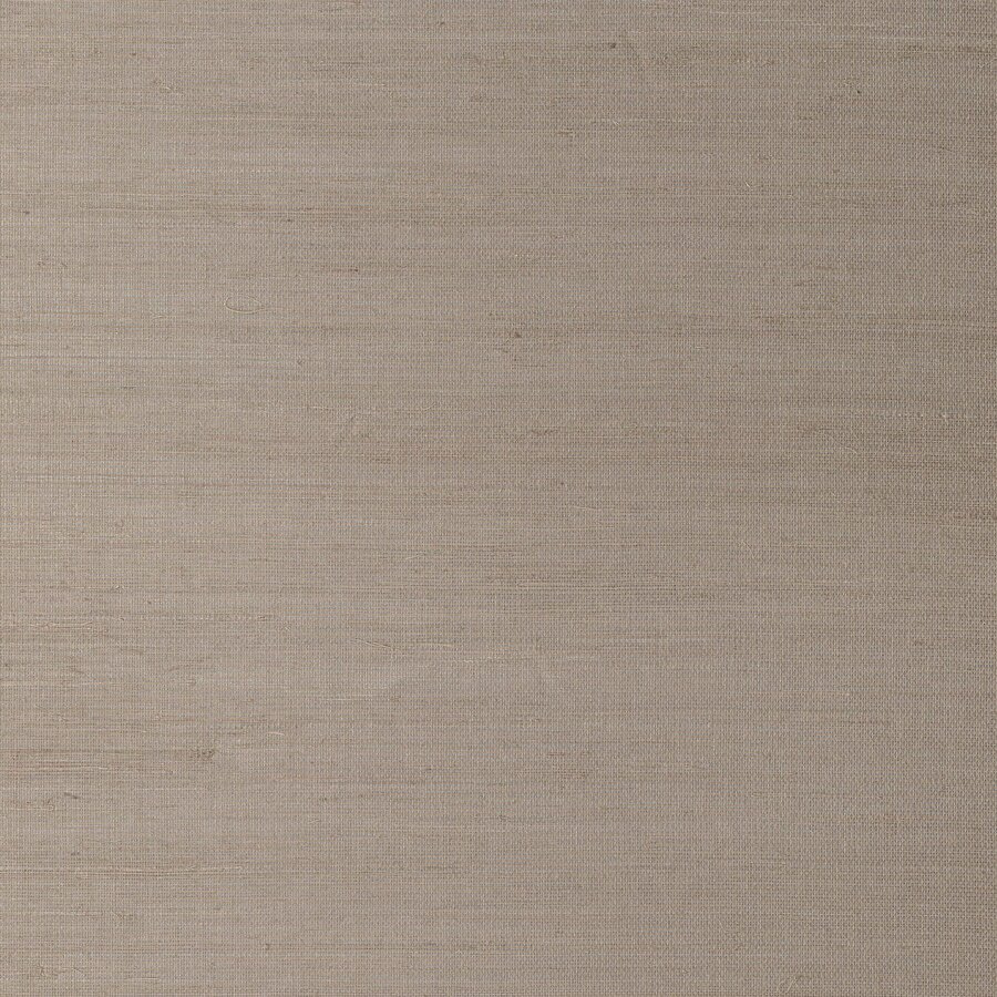 RIC501- tapeta Tantu Serica Khroma – Khroma – zdjęcie produktu