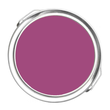 2075-30 Pre-dawn Sky Benjamin Moore