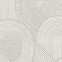 szary || biały