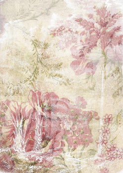 318_003 – fototapeta Gates, The Imperial Taplab