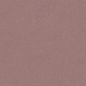 80545120- tapeta Montana Mosaique So Color 4 Casadeco