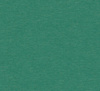 zielony