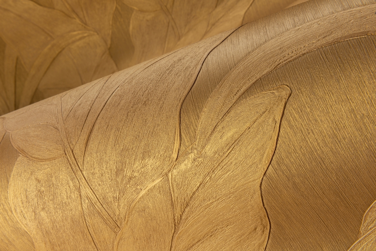 75004B – tapeta Musa Monsoon 2.0 Arte – Arte – zdjęcie produktu