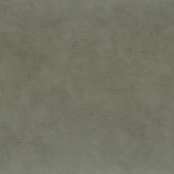 C7549 32 62 - tapeta Argile Select VIII Casamance