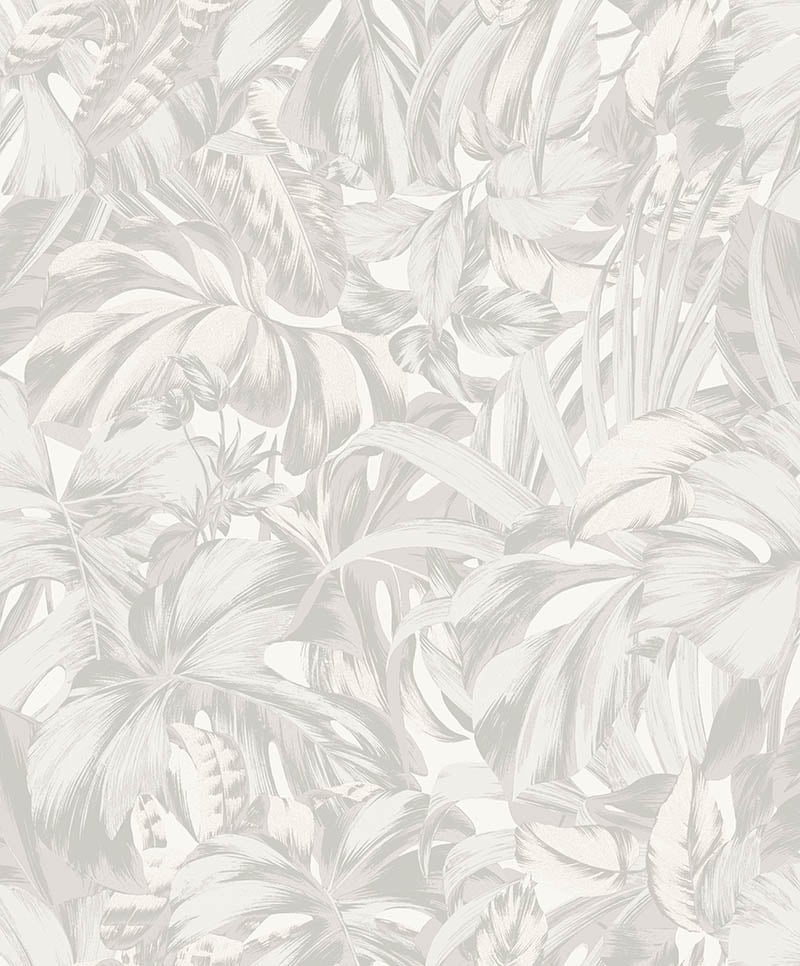 ZEN101 - tapeta Bonita ZEN Khroma – Khroma – zdjęcie produktu