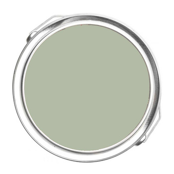 HC-139 - Salisbury Green Benjamin Moore