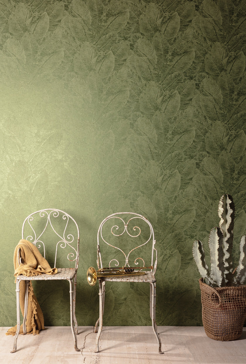 HAV302 – tapeta ścienna Juan Havana Khroma – Khroma – zdjęcie produktu