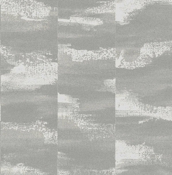 EF6073 – tapeta Euphorie Tiffany Designs