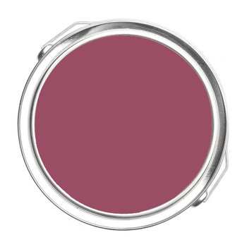 2083-30 Old Claret Benjamin Moore