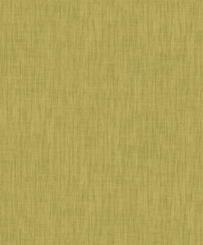 SPI903 – tapeta ścienna Ori Spirit of Nature Khroma