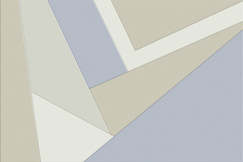 277_002 – fototapeta Taplab