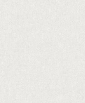 TAT701 - tapeta Leto ZEN Khroma