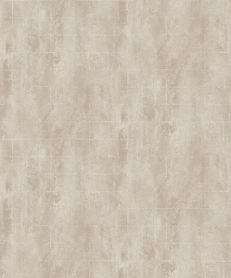 PRI101 – tapeta Sketch Prisma Khroma – Khroma – zdjęcie produktu