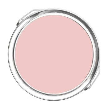 1290 - Fantasy Pink Benjamin Moore