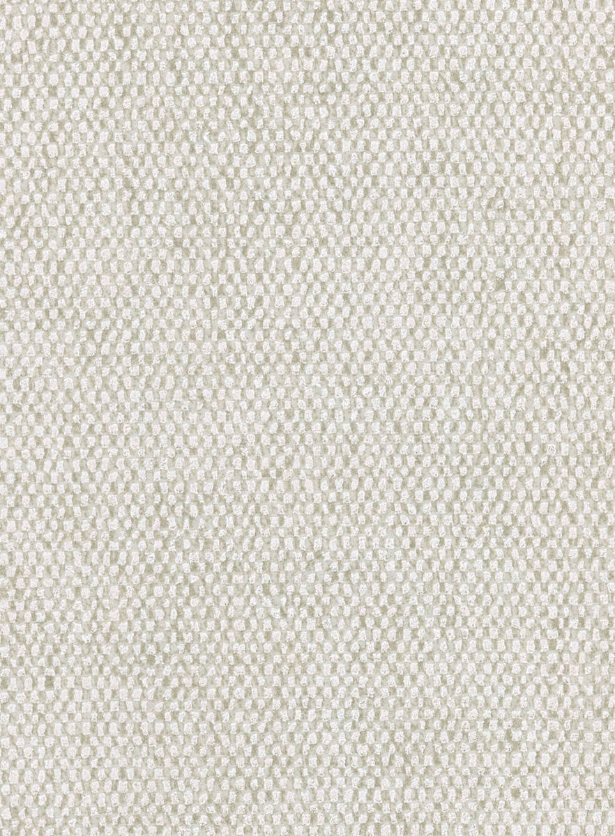 91552B-tapeta Nelson Arte – Arte – zdjęcie produktu