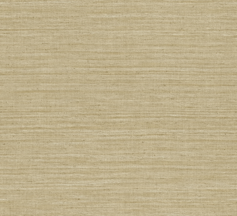 A40510 – tapeta Lignes Lino Arte – Arte – zdjęcie produktu