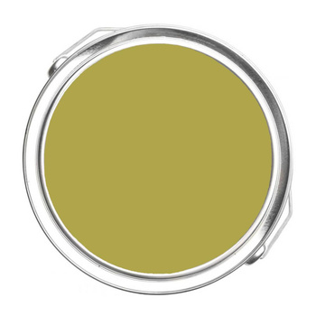 392 - Olive Tree Benjamin Moore