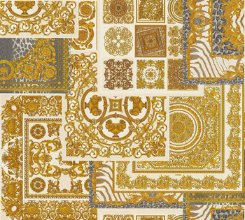 37048-4 – tapeta Plazza Fine Tapestry Versace IV